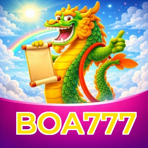 Bikini Paradise - Slot PG Soft com RTP 96.70% e símbolos wild expansivos disponível na BOA777