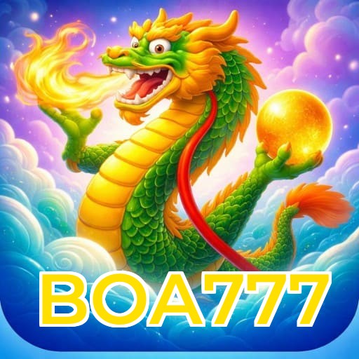 Symbols of Egypt - Slot PG Soft com temática egípcia, RTP 96.71% e símbolos expanding wild disponível na BOA777