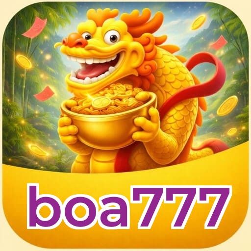 Catálogo de jogos boa777 com fornecedores Pragmatic Play, Evolution, NetEnt