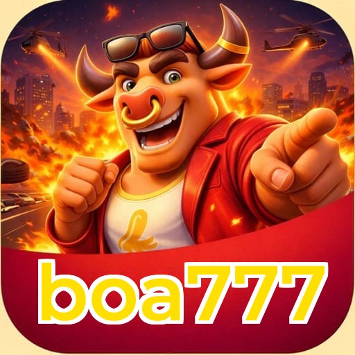 Requisitos do APK boa777 para Android