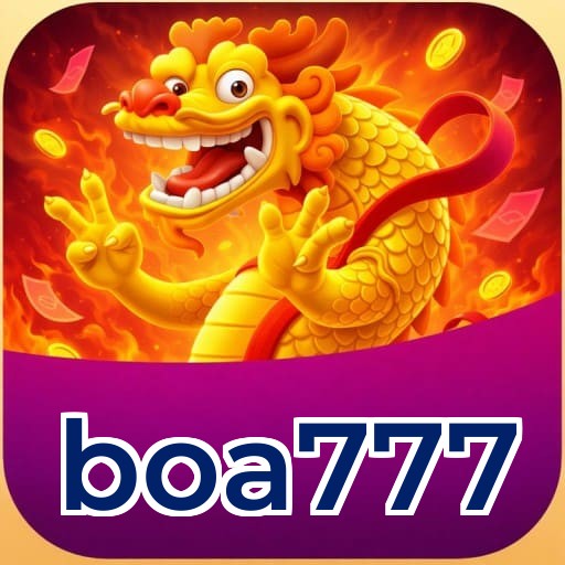 Estatísticas boa777