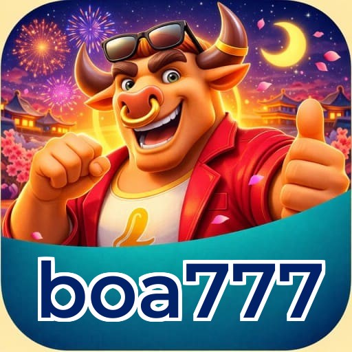 Download Android APK