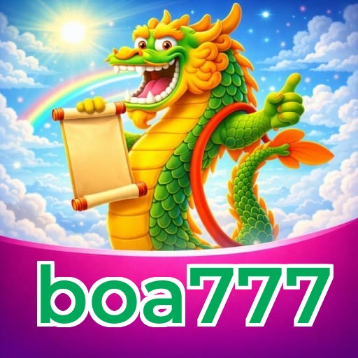 Fortune Ox slot