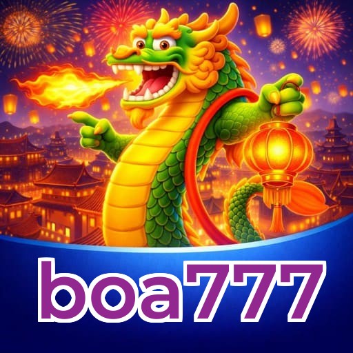 APK Android boa777