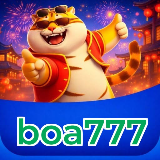 Bônus e promoções