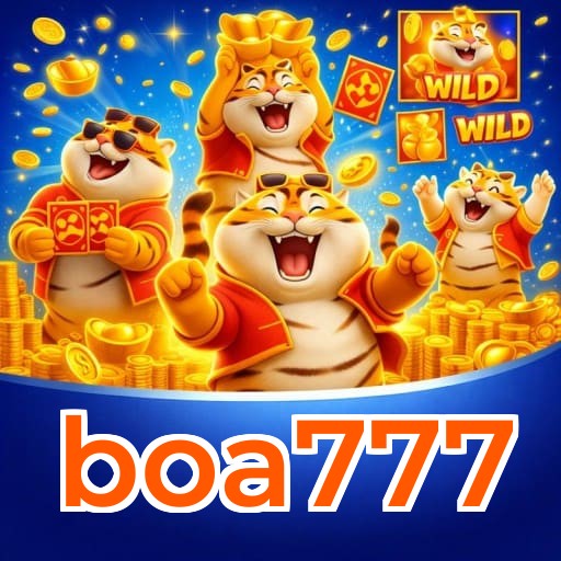 Outros jogos de sorte instantânea