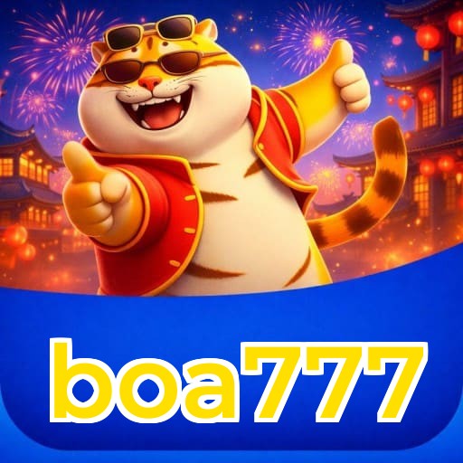 Primeiro acesso ao app