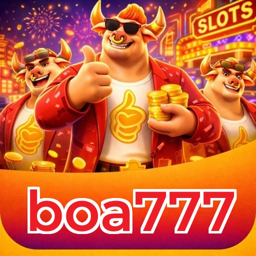 Infográfico RTP jogos de cassino boa777