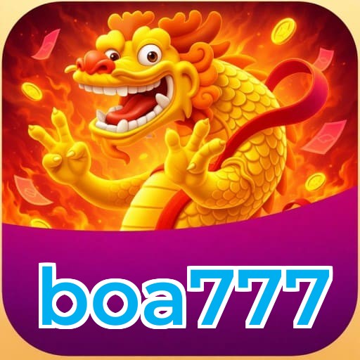 Bônus e multiplicadores