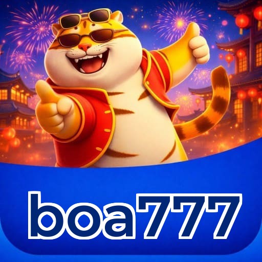 FAQ boa777 Brasil