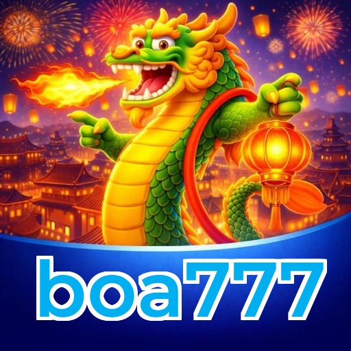 Instalar app boa777
