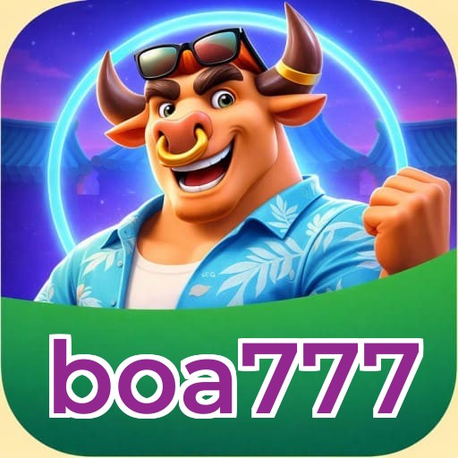 Torneios e leaderboards